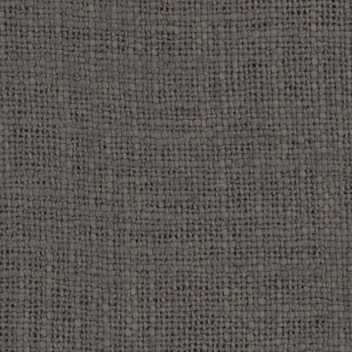 Warwick bruges fabric 24 product detail