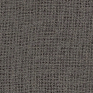 Warwick bruges fabric 24 product listing