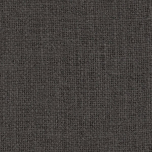 Warwick bruges fabric 25 product listing