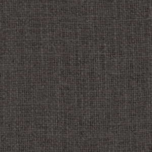 Warwick bruges fabric 25 product listing