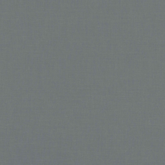 Warwick cadence fabric 1 product detail