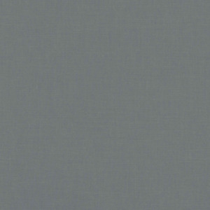 Warwick cadence fabric 1 product listing