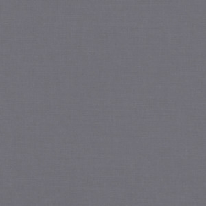 Warwick cadence fabric 2 product listing