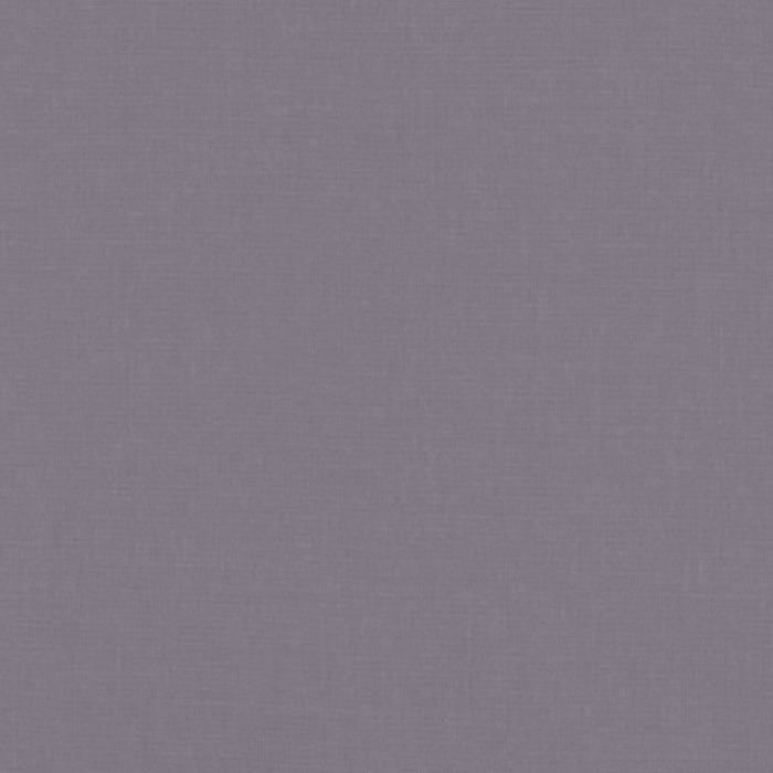 Warwick cadence fabric 3 product detail