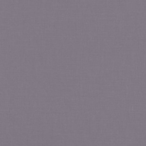 Warwick cadence fabric 3 product listing