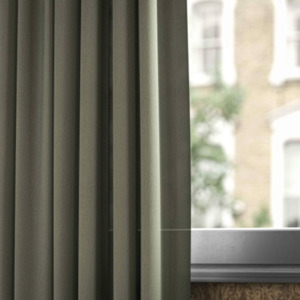 Cadence fabric 2 product listing