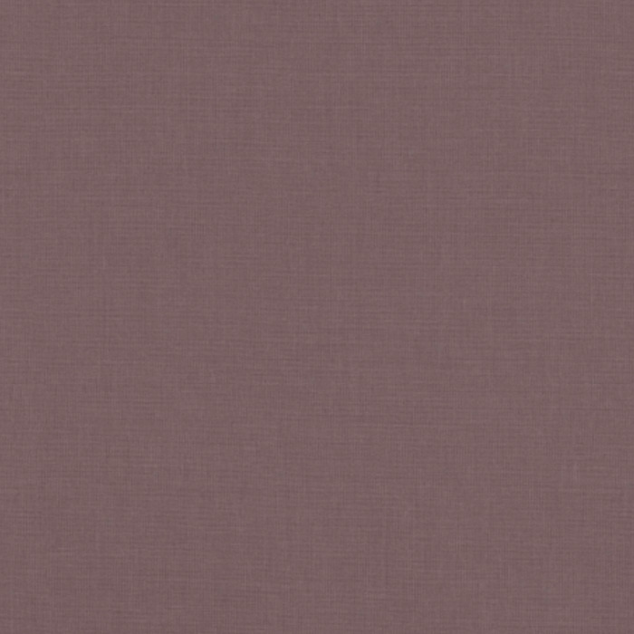 Warwick cadence fabric 4 product detail