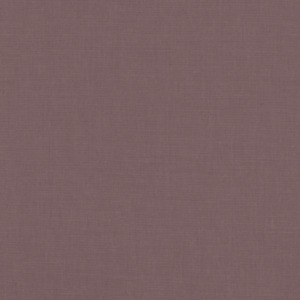 Warwick cadence fabric 4 product listing