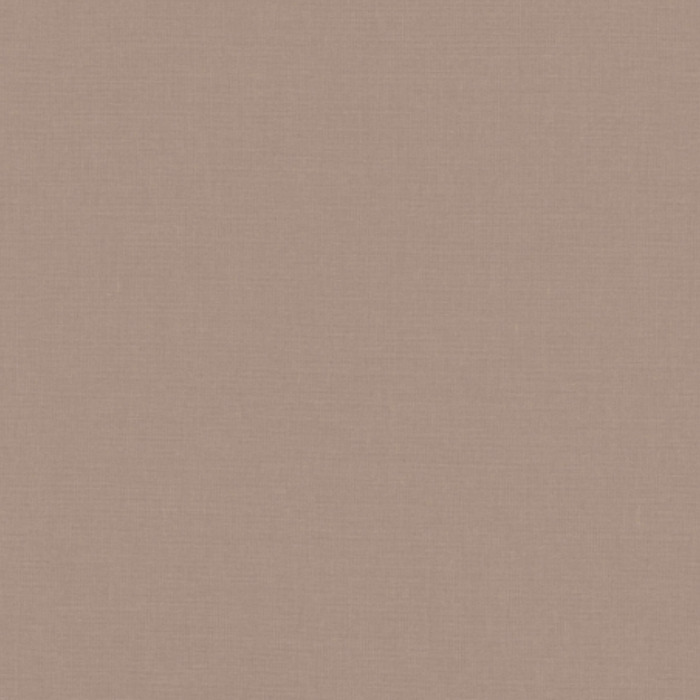 Warwick cadence fabric 5 product detail
