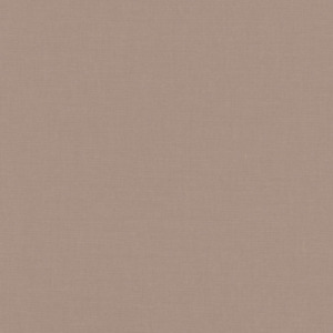 Warwick cadence fabric 5 product listing
