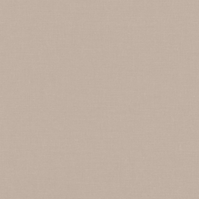 Warwick cadence fabric 6 product detail