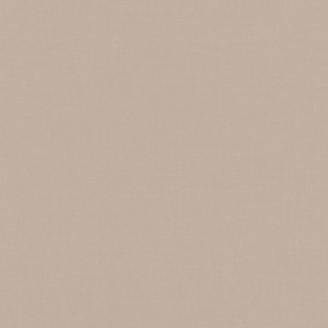 Warwick cadence fabric 6 product listing