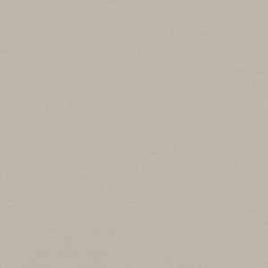 Warwick cadence fabric 7 product listing