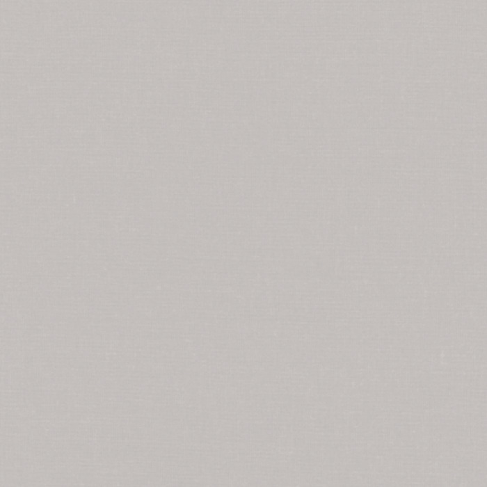 Warwick cadence fabric 8 product detail