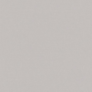 Warwick cadence fabric 8 product listing