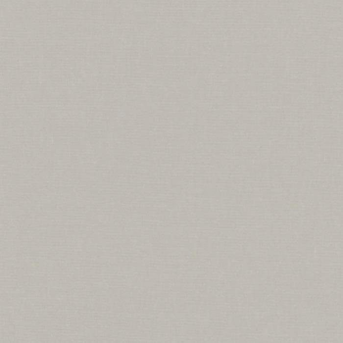 Warwick cadence fabric 9 product detail