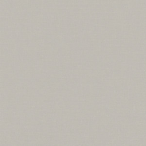 Warwick cadence fabric 9 product listing