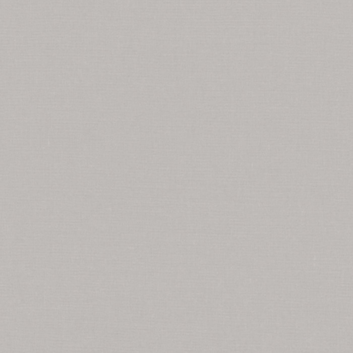 Warwick cadence fabric 10 product detail