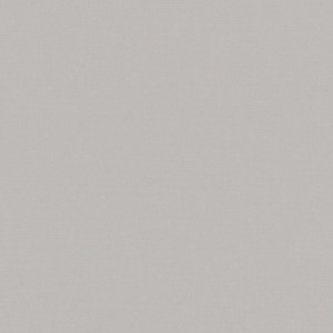 Warwick cadence fabric 10 product listing