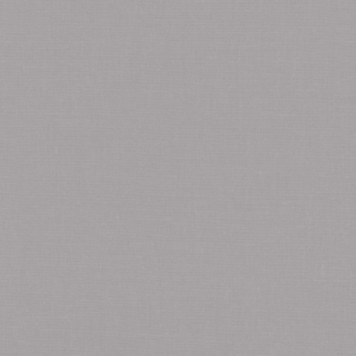 Warwick cadence fabric 11 product detail