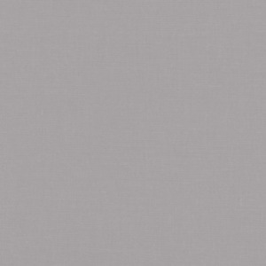 Warwick cadence fabric 11 product listing