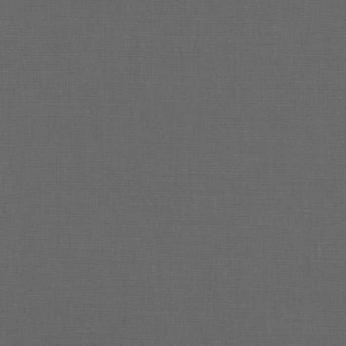 Warwick cadence fabric 12 product detail