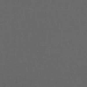 Warwick cadence fabric 12 product listing