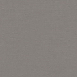 Warwick cadence fabric 13 product listing