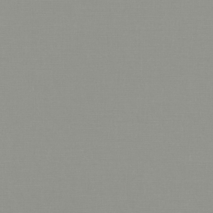 Warwick cadence fabric 14 product detail