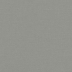 Warwick cadence fabric 14 product listing