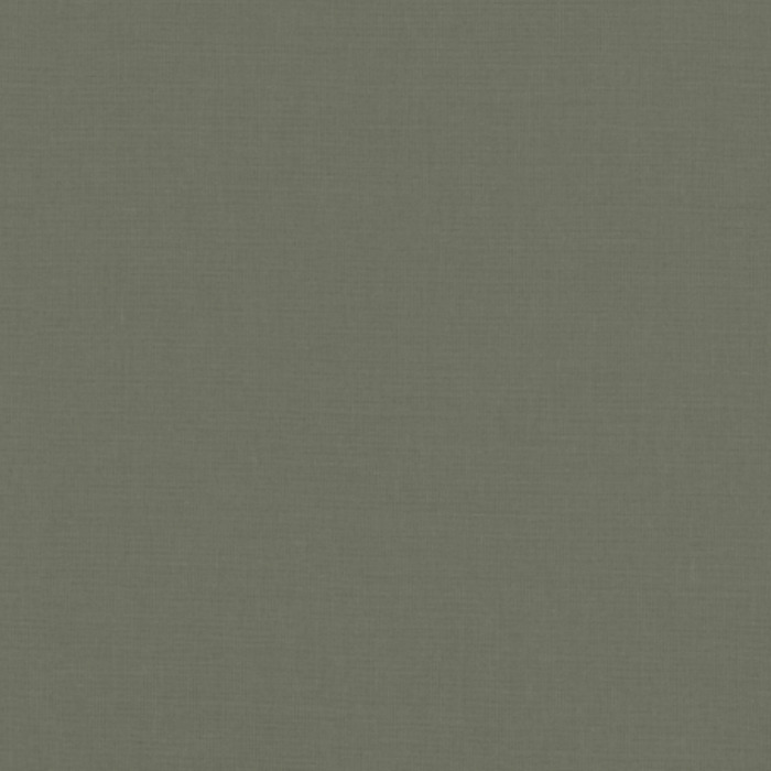 Warwick cadence fabric 15 product detail