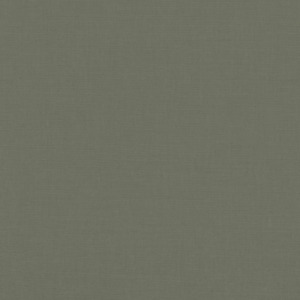 Warwick cadence fabric 15 product listing