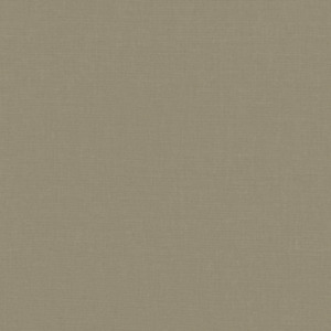 Warwick cadence fabric 16 product listing