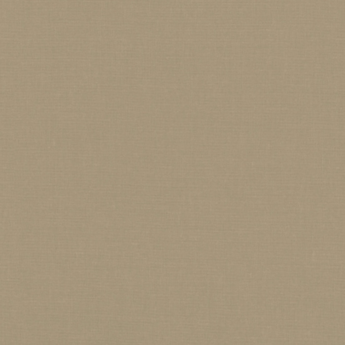 Warwick cadence fabric 17 product detail