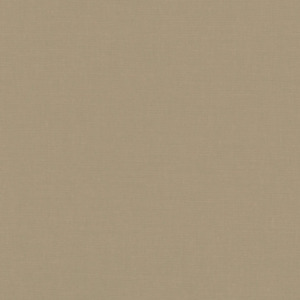 Warwick cadence fabric 17 product listing