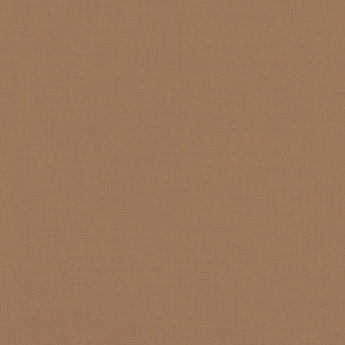 Warwick cadence fabric 18 product detail