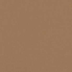 Warwick cadence fabric 18 product listing