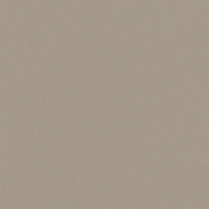 Warwick cadence fabric 19 product detail