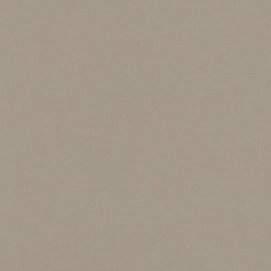 Warwick cadence fabric 19 product listing
