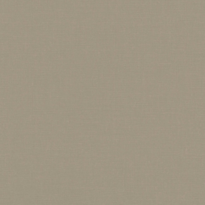 Warwick cadence fabric 20 product detail