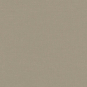 Warwick cadence fabric 20 product listing