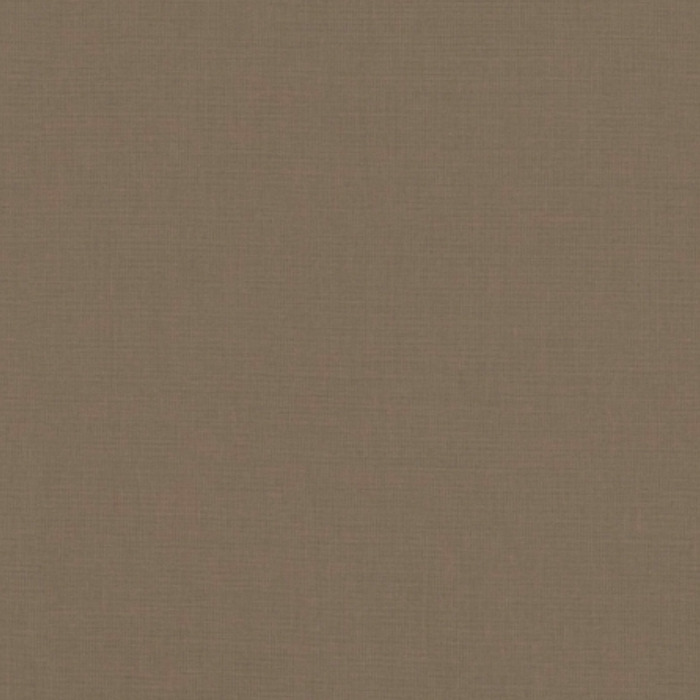 Warwick cadence fabric 21 product detail