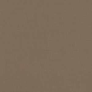 Warwick cadence fabric 21 product listing