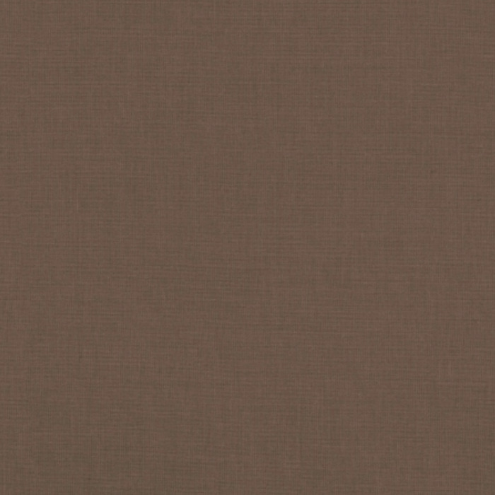 Warwick cadence fabric 22 product detail