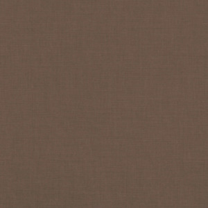 Warwick cadence fabric 22 product listing