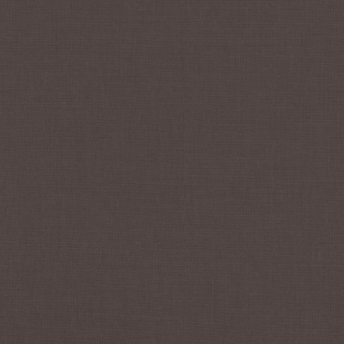 Warwick cadence fabric 23 product detail