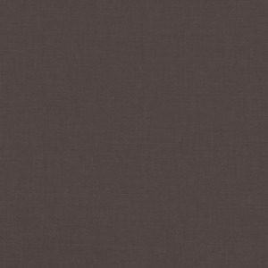 Warwick cadence fabric 23 product listing