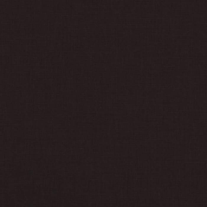 Warwick cadence fabric 24 product detail