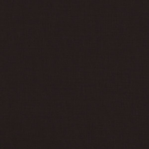 Warwick cadence fabric 24 product listing