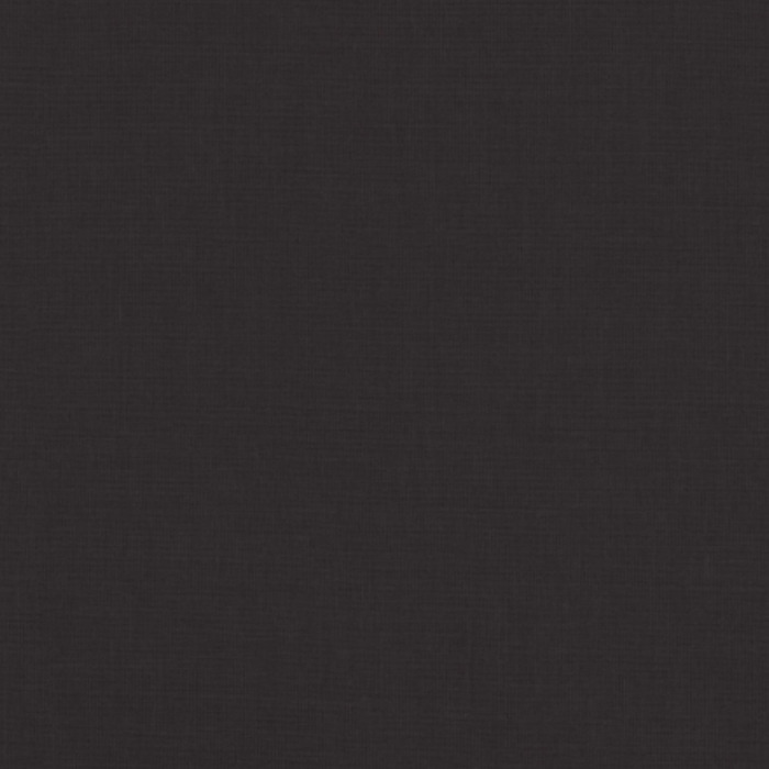 Warwick cadence fabric 25 product detail